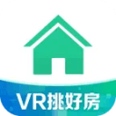 CBA速递！林葳无缘加盟北卡，杨瀚森缺席热身赛，辽篮放弃莫兰德