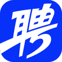 海港0比1被英博零封，赛季三轮两败问题多，随后魔鬼赛程如何自救