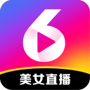 足球报：贝维斯命运暂时悬而未决，武汉三镇并未敲定更换方案