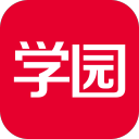 4年5500万！库班亲口承认！拒绝续约布伦森