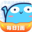 张家界足协发布通报：张家界足球队与广东铭途足球队在交流赛中，双方球员发生言语争执并升级为肢体冲突，公安机关正调查处置