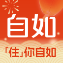 80支球队抢3.5个冲乙名额，中冠大区赛完成抽签
