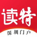 尽管季后赛五年内四次被库里淘汰出局，但哈登表现完胜库里？