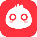 季后赛仅5+2，三分命中率30%，场上争议不断，他将是雷霆离队首人