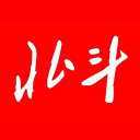 世界杯｜姆巴佩：我只专注于团队
