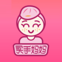 宜家16分钟视频在线观看客户端