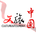 中国进不了世界杯，可能不能怪足协