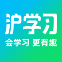 中国男篮vs澳大利亚前瞻：王俊杰徐昕领衔年轻阵容 杨瀚森无缘出战