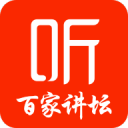 足球场爆出恶性暴力事件：广东铭途队14岁球员被殴打致手指骨折，俱乐部回应：将追责到底