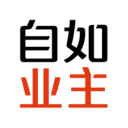 2026 NBA模拟选秀：AJ·迪班察锁定状元，选秀前三详解