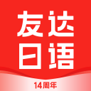 时隔28年重返淘汰赛！哈兰德21战18球紧追梅西 挪威3