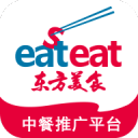 世界杯狂欢：梅西破纪录 已有6队出线4队出局 亚洲新军被淘汰