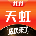 宝宝腿再抬高一点好不好安卓版