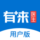 流动的风景线！71路推出大鲨鱼冠军限定巴士→