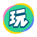 姆巴佩坐稳法国队一哥位置，接下来还要检验哈兰德的上限
