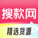 宝宝你的水都拉丝了2025最新版