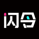 宜家16分钟视频在线观看电脑最新版
