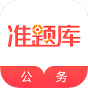 最后8天！2026中国AOPA无人机足球挑战赛三亚站报名即将关闭