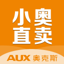 NBA球员脑洞：AI选阵终极答案是五个卡鲁索