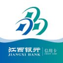 2026NBA选秀三大预测出炉