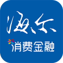 骑士仍计划2年6000万续约哈登