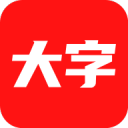 马宁获外国球迷盛赞：大师级执法 本届世界杯最佳 面对假摔不上当