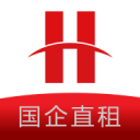 队报：法国队比赛持续到法国凌晨3点，平均收视人数仍达490万