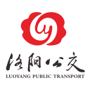 姆巴佩14球紧追梅西！法国3