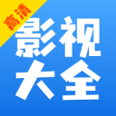 吴曦在本轮足协杯后首次发声！事关申花为何能赢球晋级，引发热议