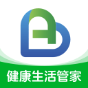 彻底闹掰了？九年无偿青训栽培，董路一句“永不合作”划清界限