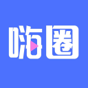 宝宝你的水都拉丝了2025最新版