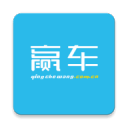 觉醒的中国少年足球！
