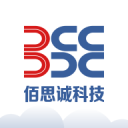 三代人共享世界杯足球热爱记忆