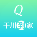 梅西当上世界杯射手王，教练被“问烦”，克洛泽祝贺