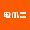 官方：中果医药成为大连可为官方赞助商