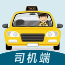 湘超博主回应U16球员被打：对方先骂人，并恶意犯规、挑衅我队