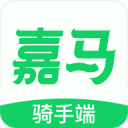 尼克斯夺冠登全美第一热搜！创8纪录近8年无连冠 布伦森动情流泪