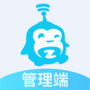 梅西18球的真相：封神背后，被刻意忽略的三个历史偶然性！