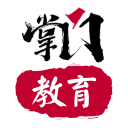 与球队长期计划不相符合，篮网大概率会送走前掘金强力投手？