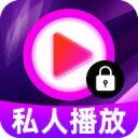 诺维茨基被吹成历史前十？球迷言论离谱