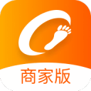 仅过21天！41岁少壮教头陈涛履新，出任西北狼主帅，首战对广州豹