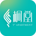 官方：青岛红狮将主场调整至国信体育中心外场