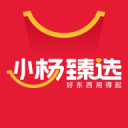 汉密尔顿法拉利首胜后称争八冠尚早