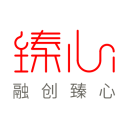 近十年季后赛抢断榜：詹姆斯位列第五，第一名很多人肯定想不到