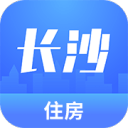 活塞兜售斯图尔特，瞄准里夫斯与乔