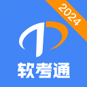 里夫斯身价几何？篮网预计开价4年1.78亿美元，湖人为何会犹豫？
