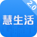活塞兜售斯图尔特，瞄准里夫斯与乔