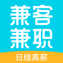 打脸杜峰，崔永熙和徐昕国家队表现出色，球迷建议离开广东队