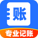 冯潇霆：C罗到了这个年纪状态起伏很正常，对他应该更包容