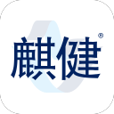 男篮打回奥运无望？曝归化项目已暂停 唯李凯尔能接受召唤